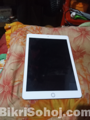 Ipad 6